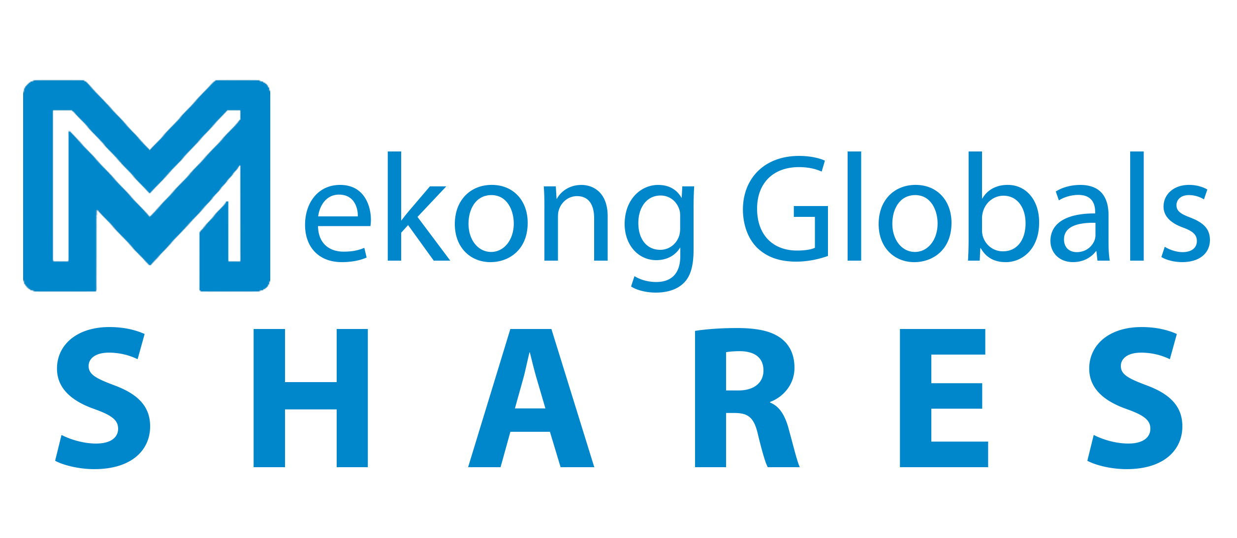 mekongglobalsshares.com